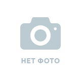 Мирошниченко Нина Александровна